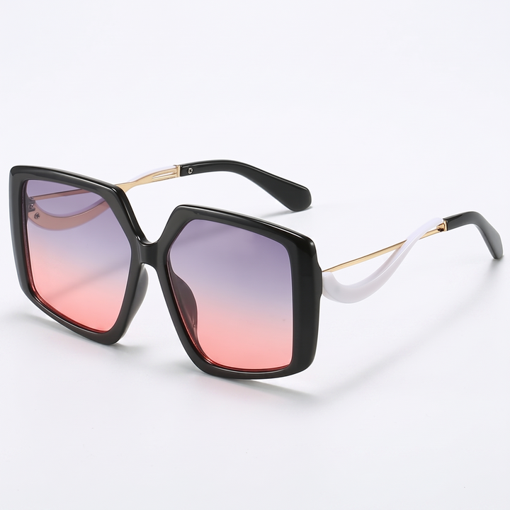 Elodie Sunglasses