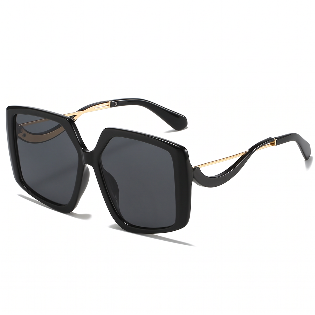 Elodie Sunglasses