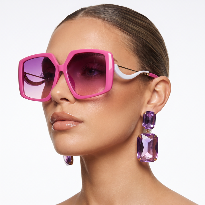 Elodie Sunglasses
