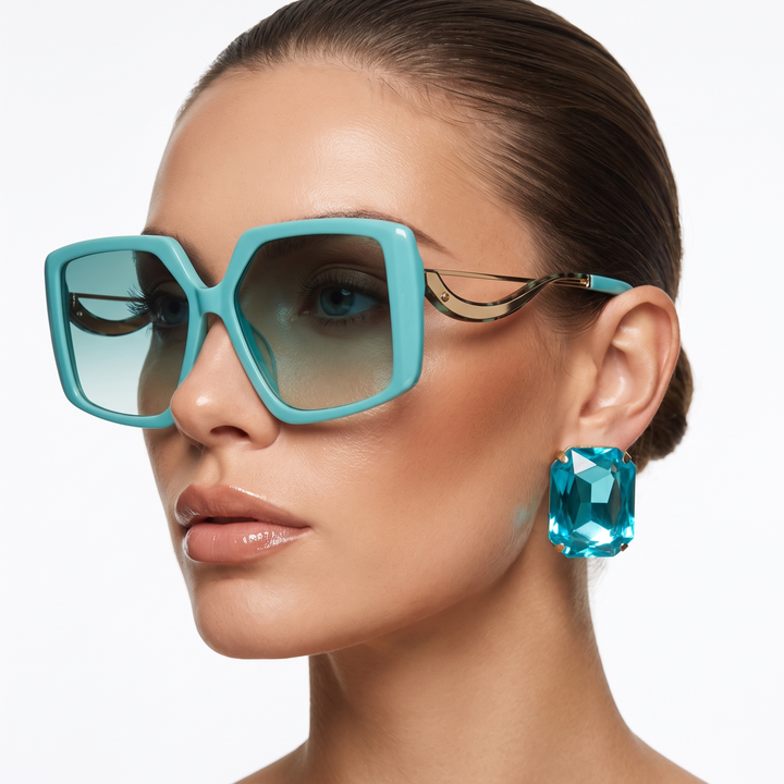 Elodie Sunglasses