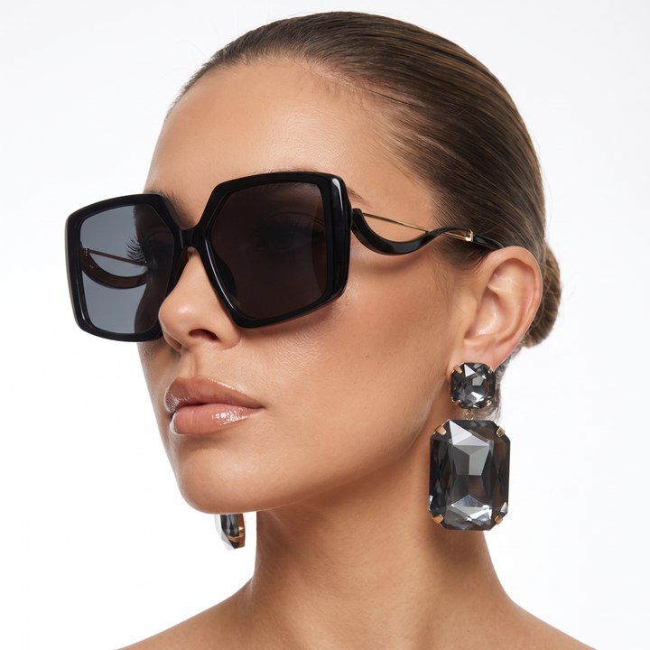 Elodie Sunglasses