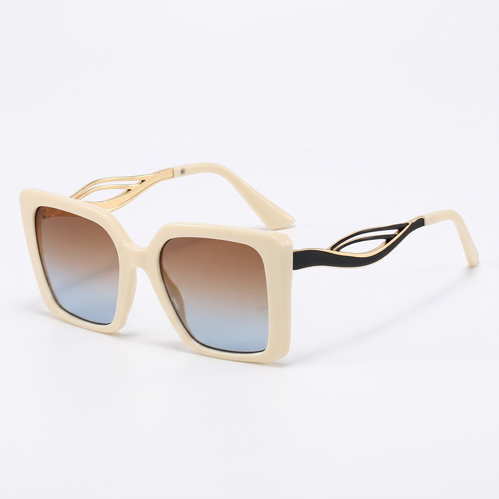 Roan Sunglasses