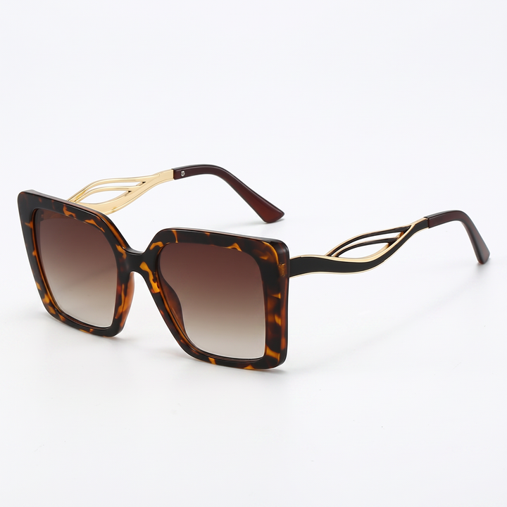 Roan Sunglasses
