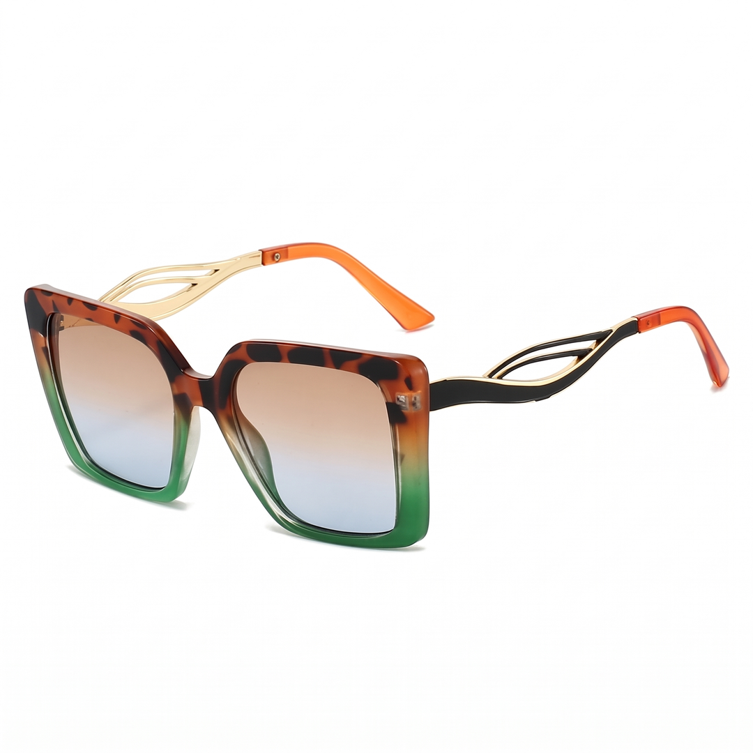 Roan Sunglasses