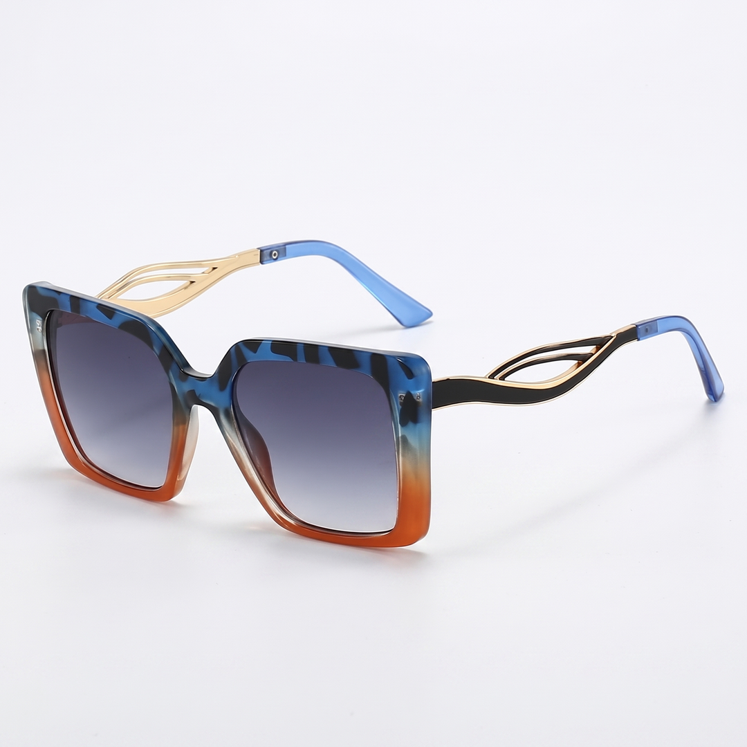 Roan Sunglasses