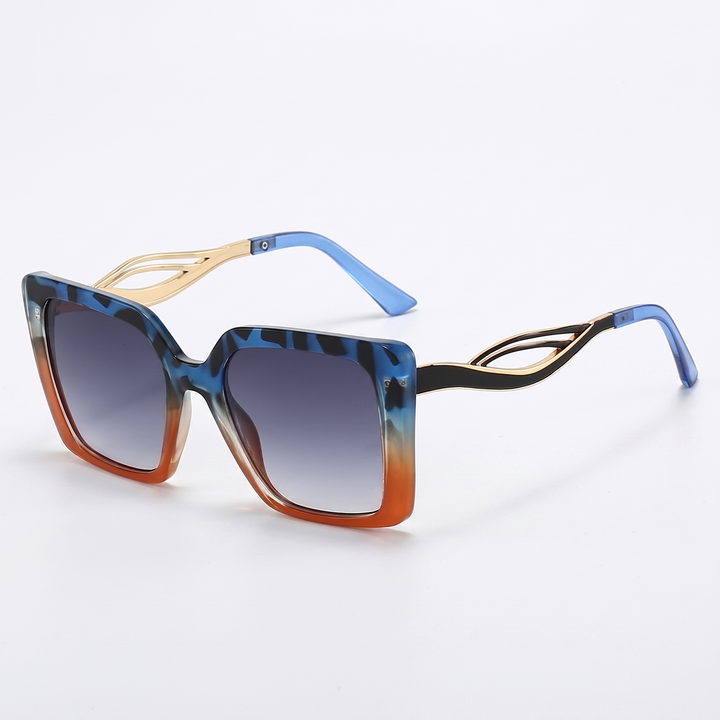 Roan Sunglasses