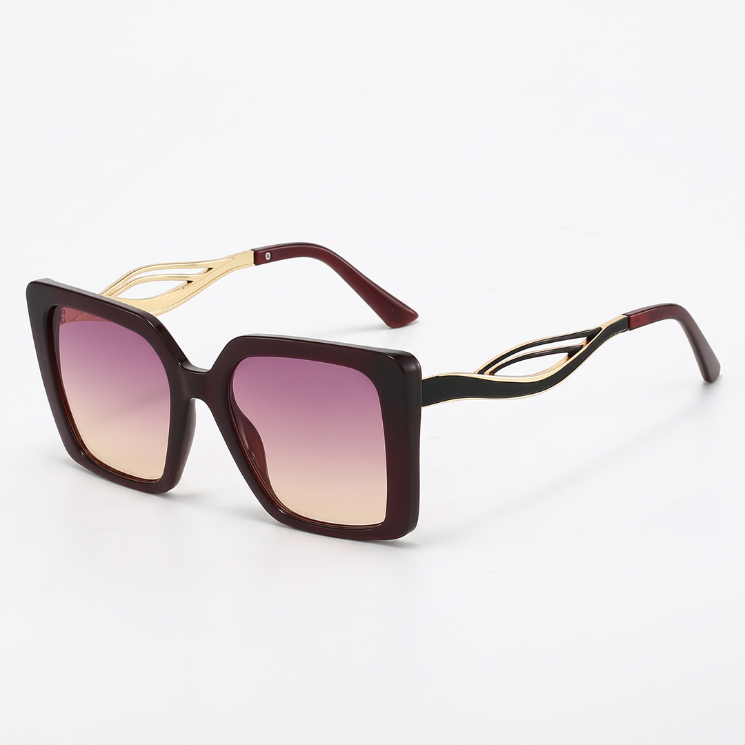 Roan Sunglasses
