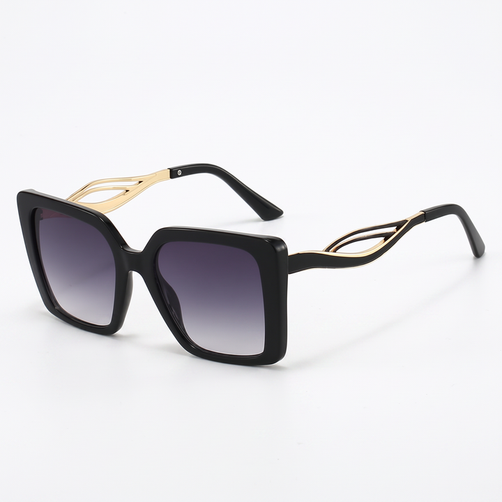 Roan Sunglasses