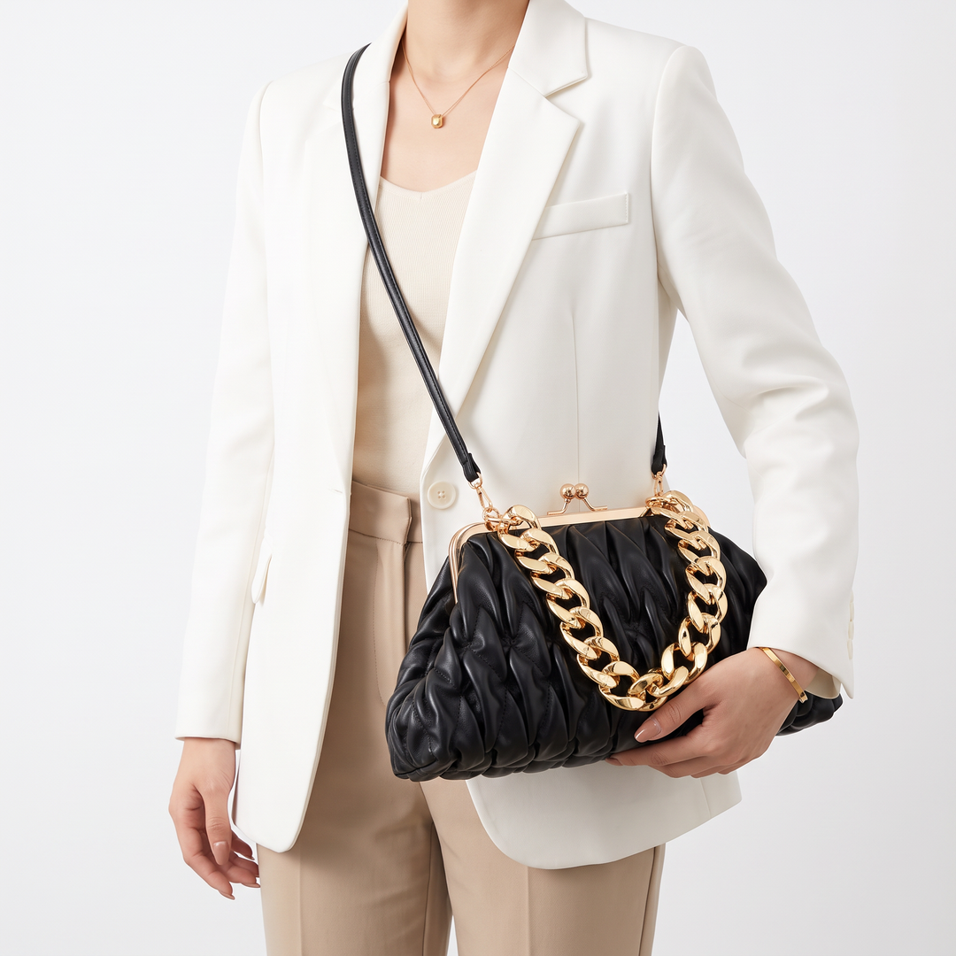 Avalore Handbag