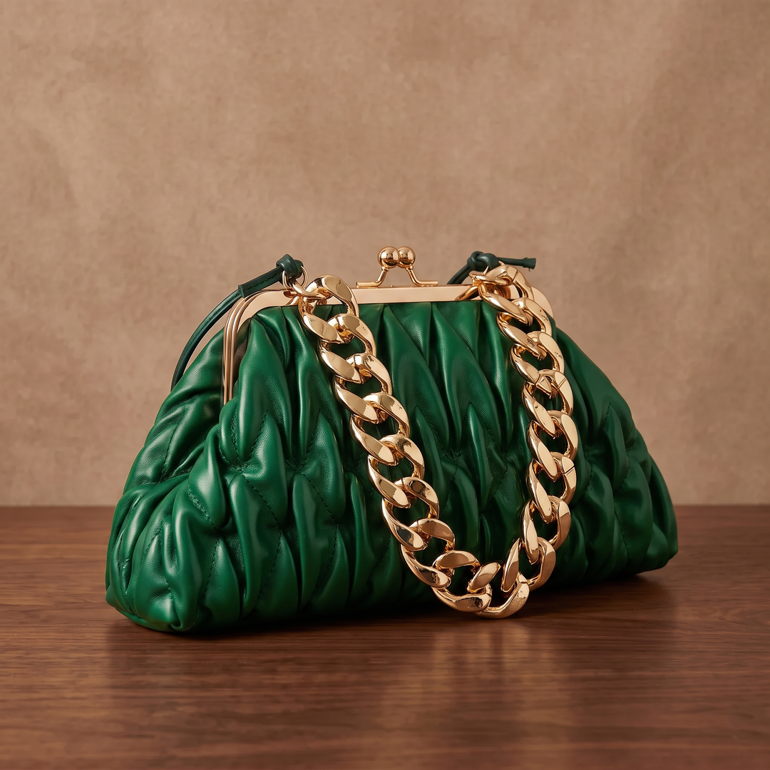 Avalore Handbag
