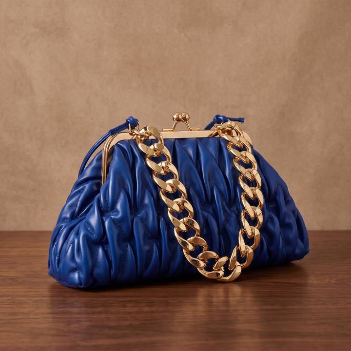 Avalore Handbag