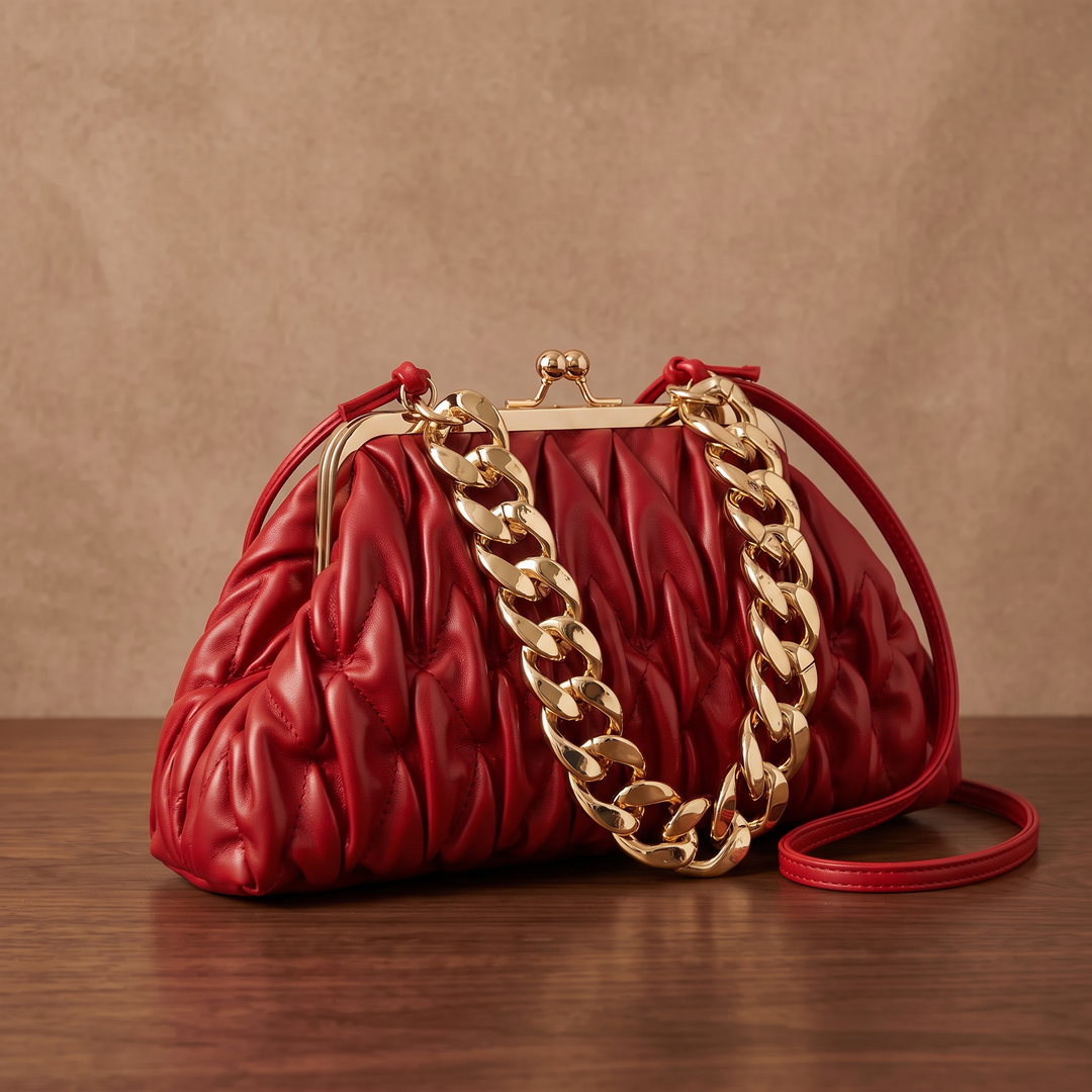 Avalore Handbag