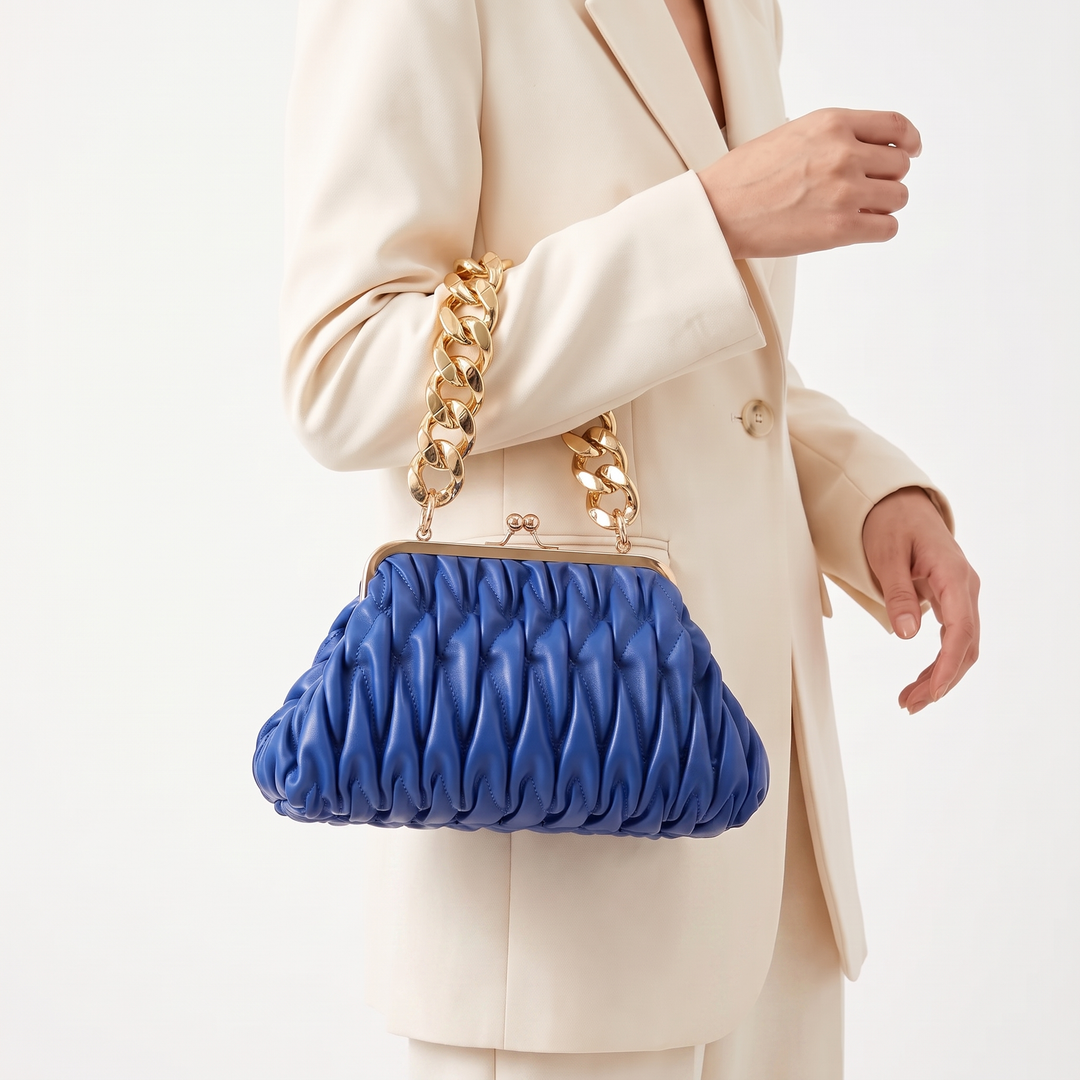 Avalore Handbag