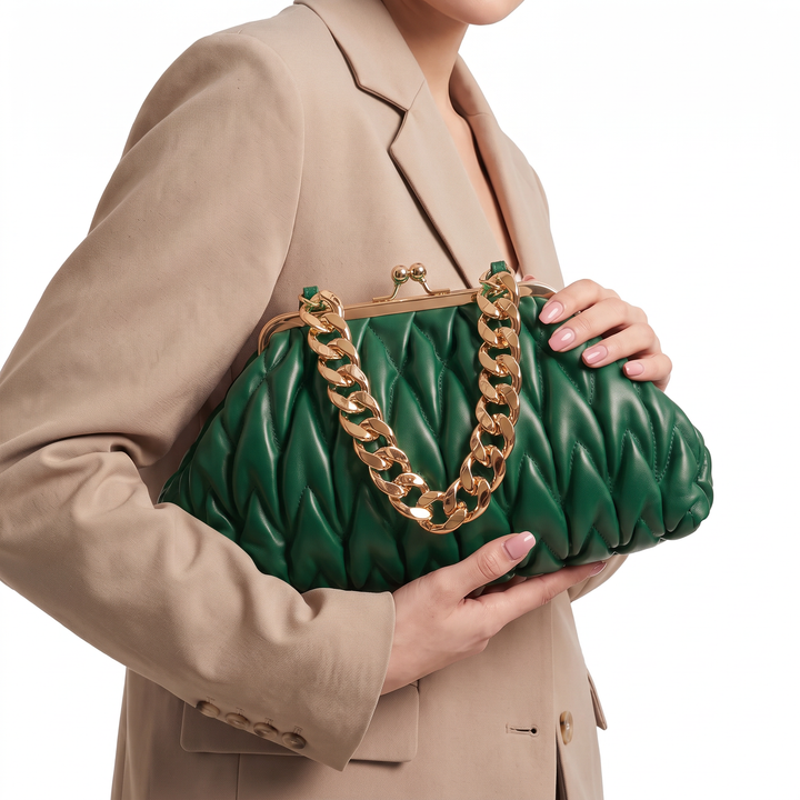 Avalore Handbag