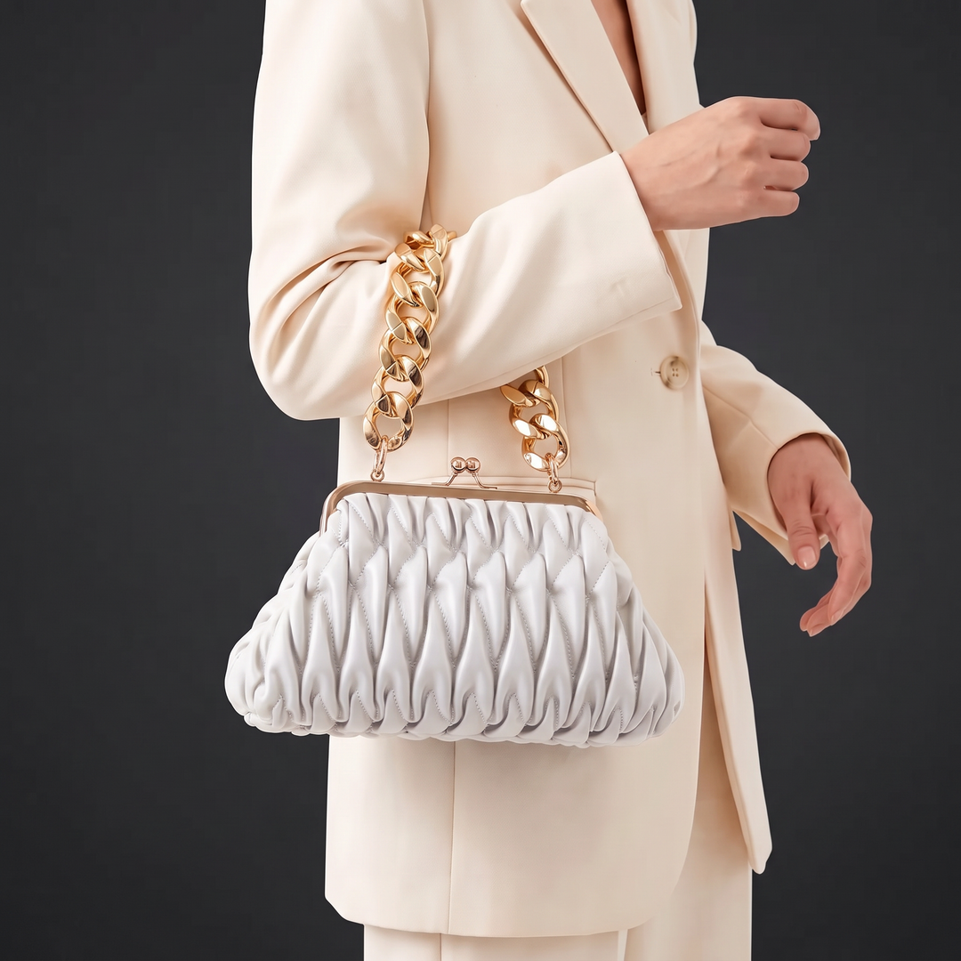 Avalore Handbag