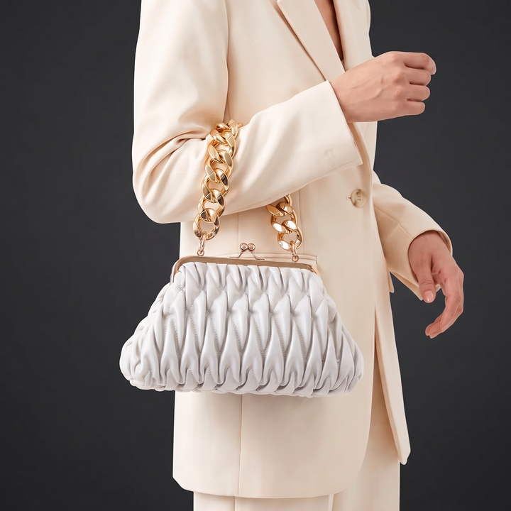 Avalore Handbag