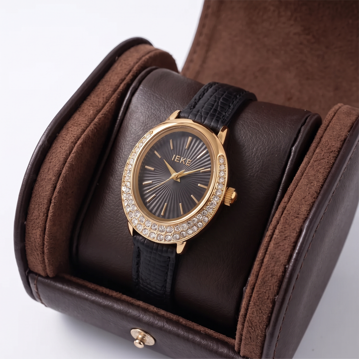 Thalina Watch