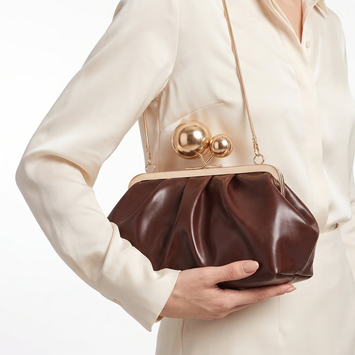 Faelyn Handbag