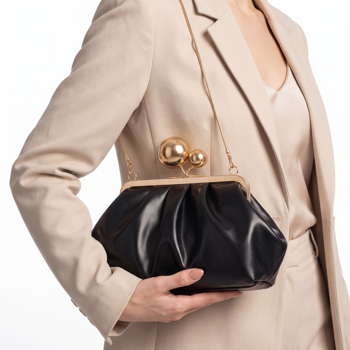 Faelyn Handbag