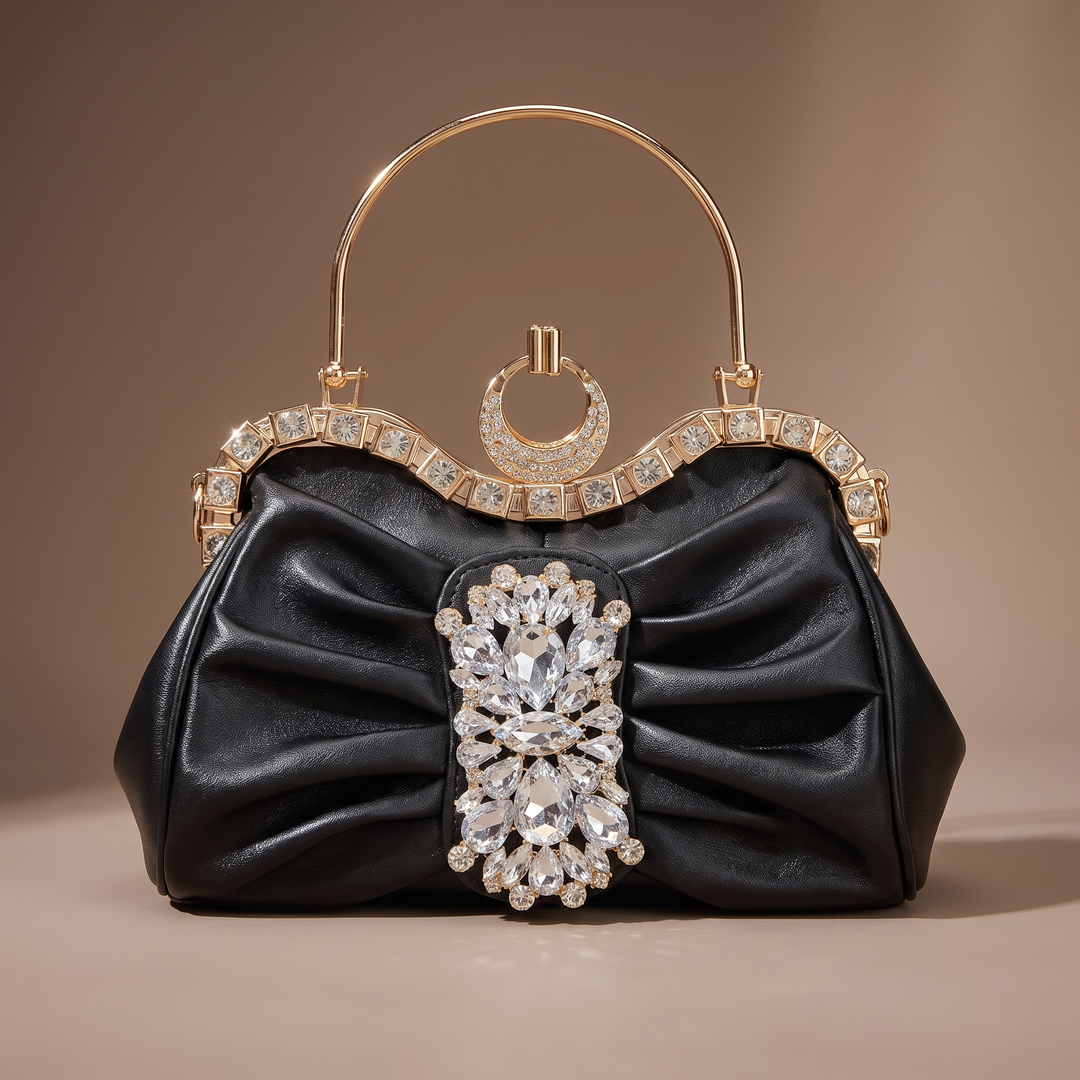 Brisa Handbag