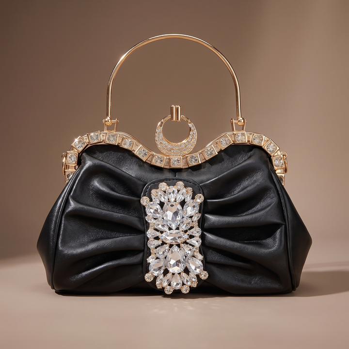 Brisa Handbag