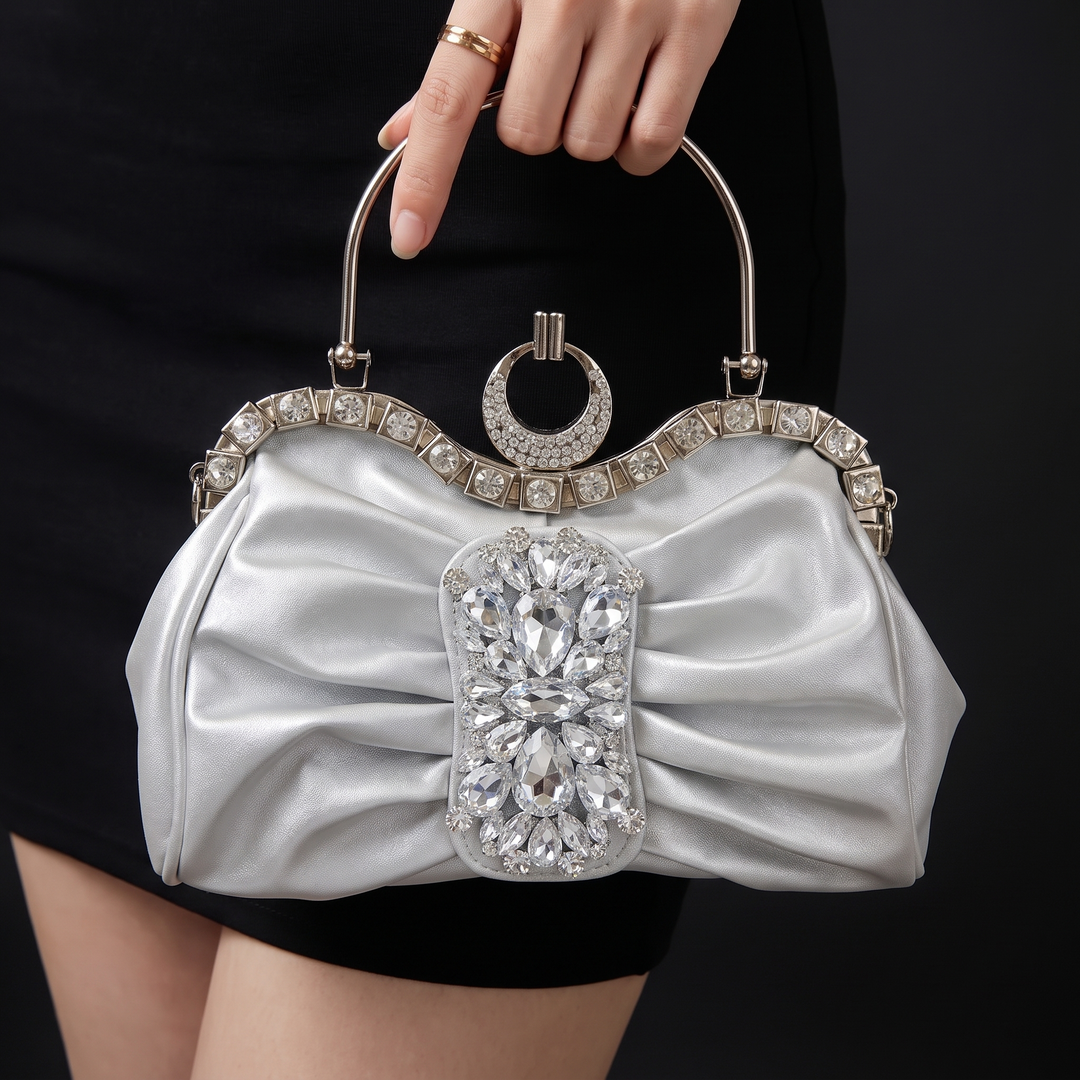 Brisa Handbag