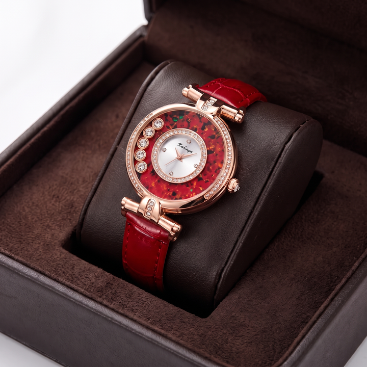 Havilah Watch
