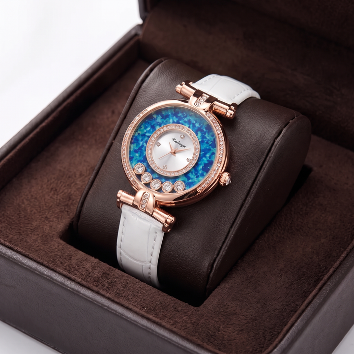 Havilah Watch