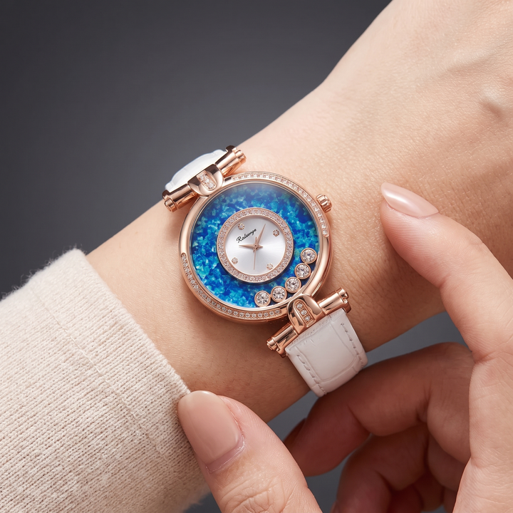 Havilah Watch