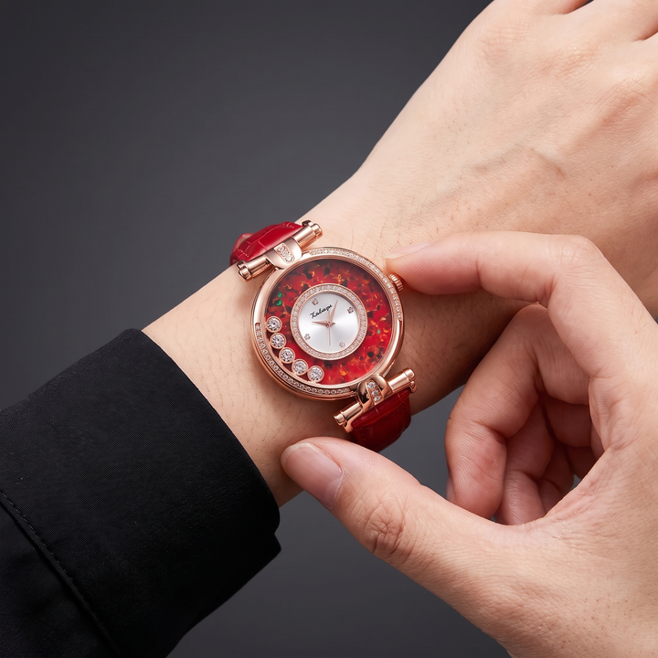 Havilah Watch