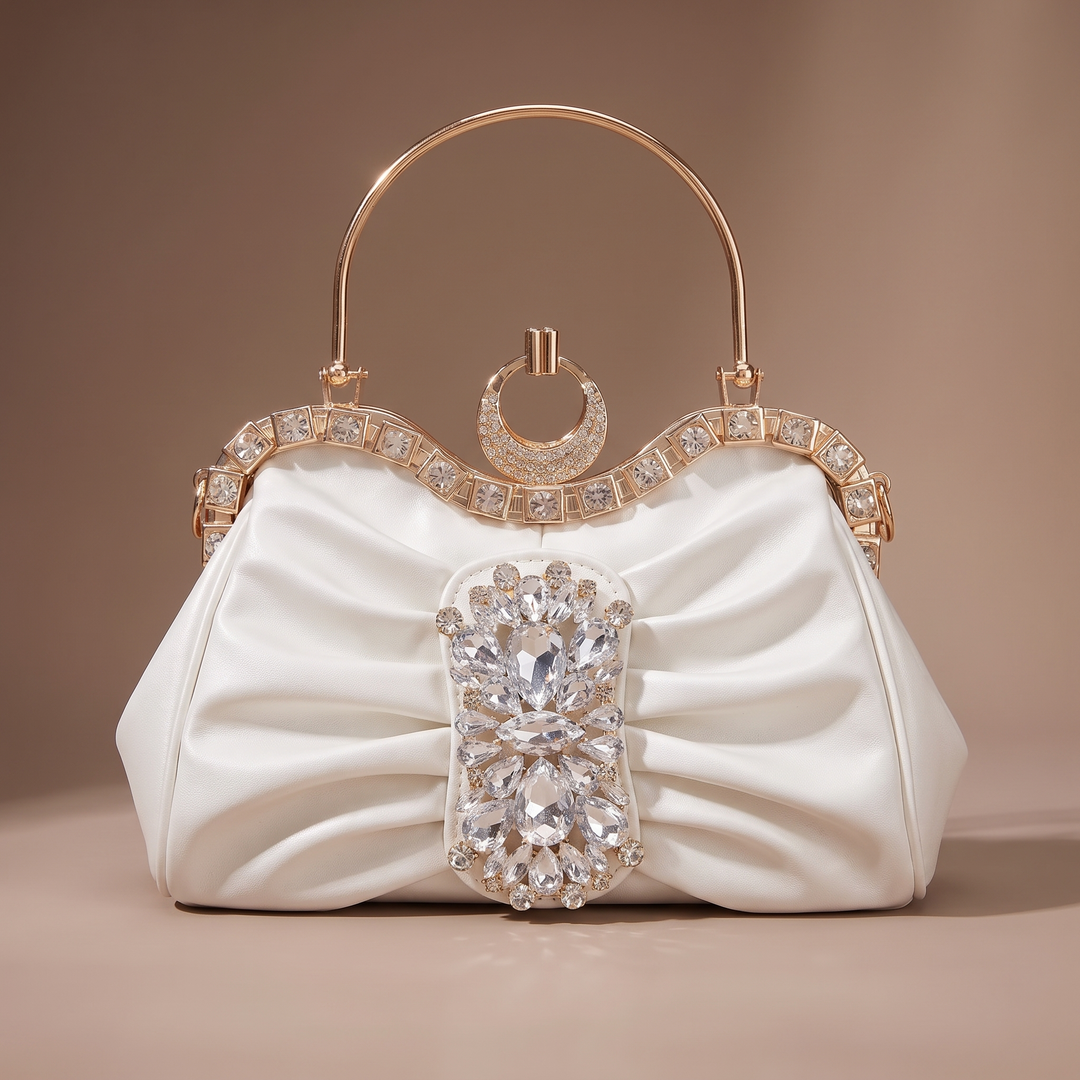 Brisa Handbag