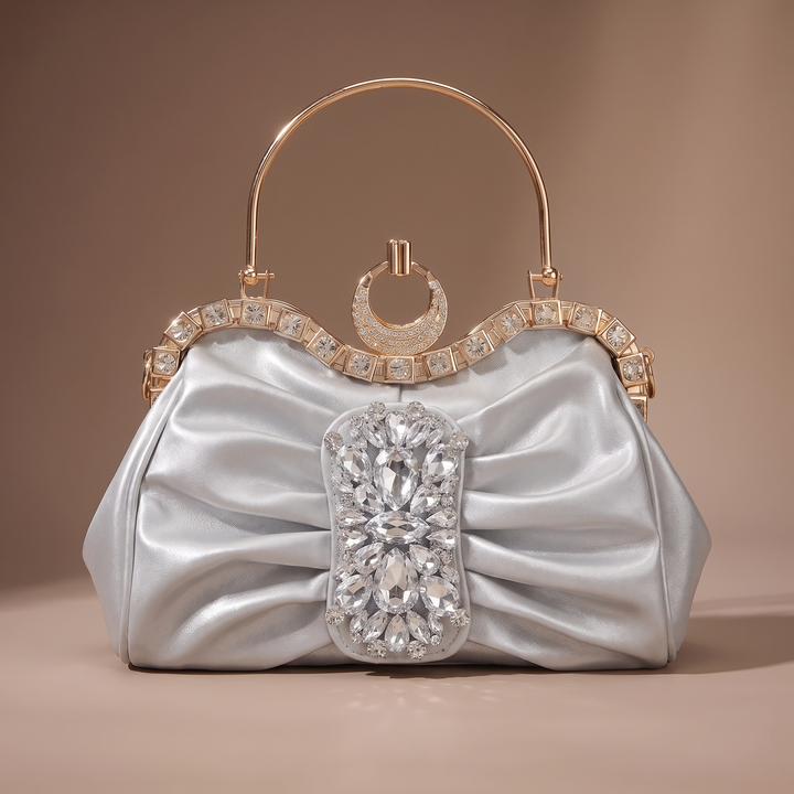 Brisa Handbag