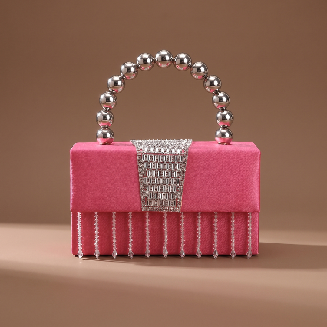 Oriana Handbag