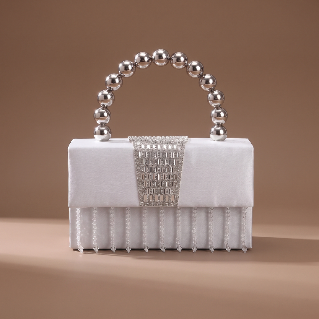 Oriana Handbag
