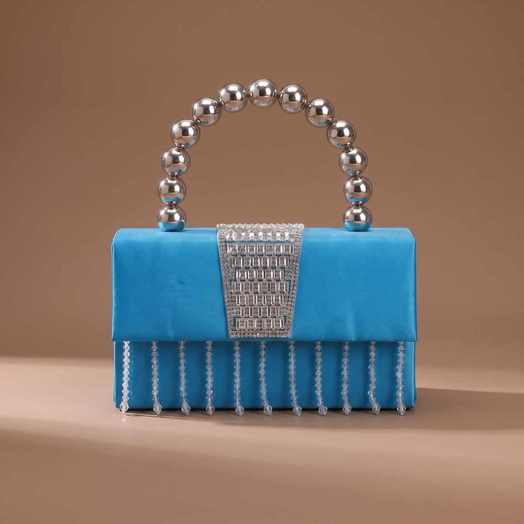 Oriana Handbag