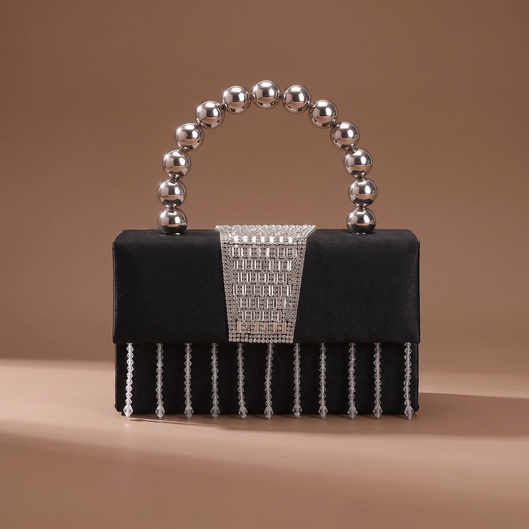 Oriana Handbag