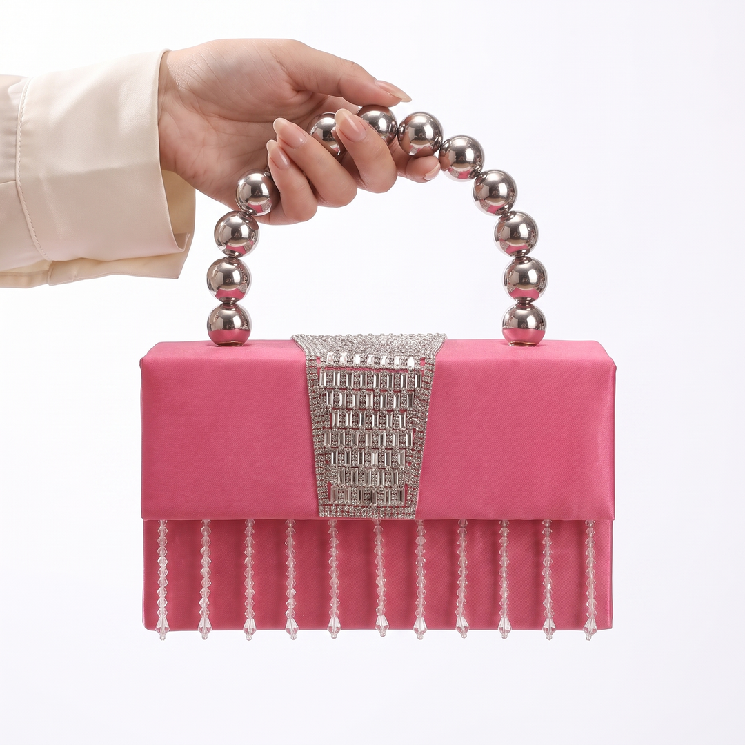 Oriana Handbag