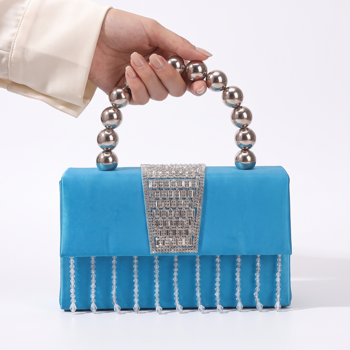 Oriana Handbag