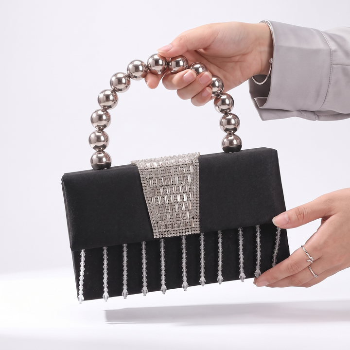 Oriana Handbag