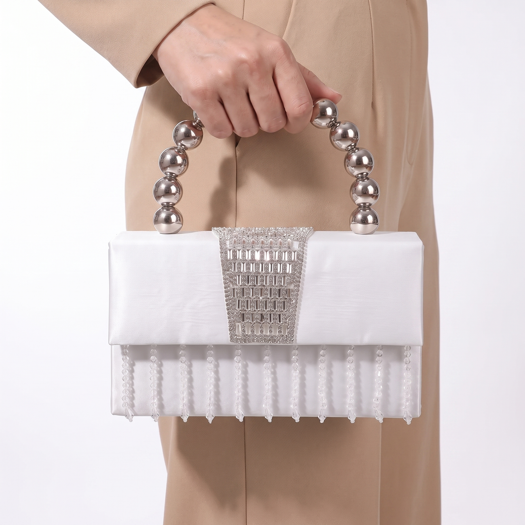 Oriana Handbag