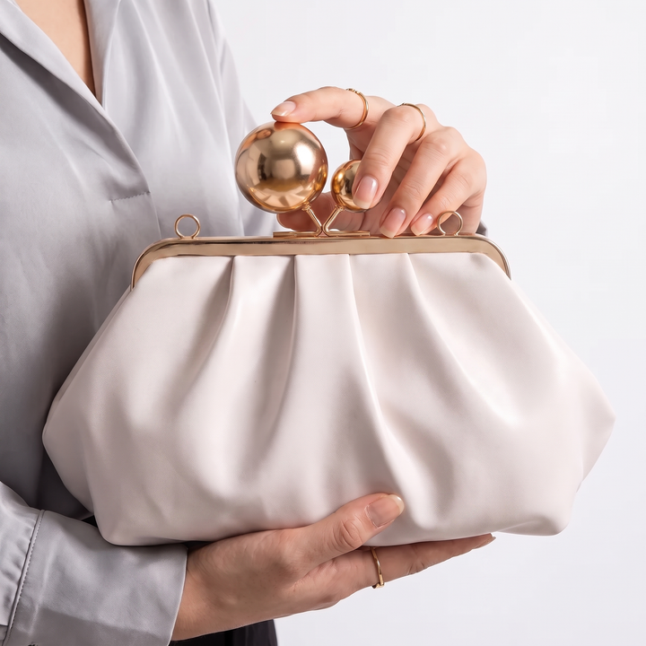 Faelyn Handbag