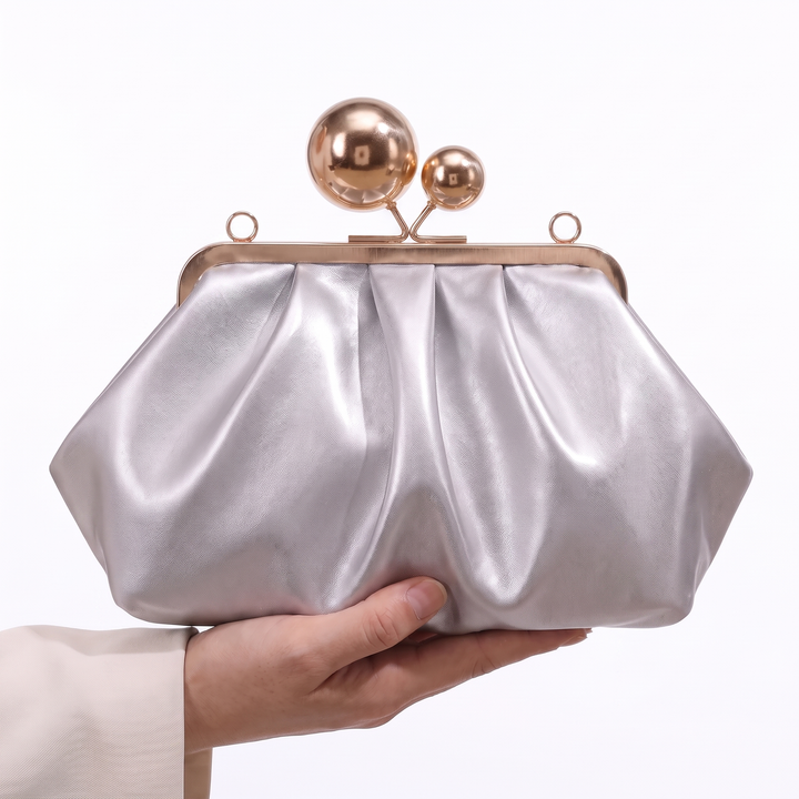 Faelyn Handbag