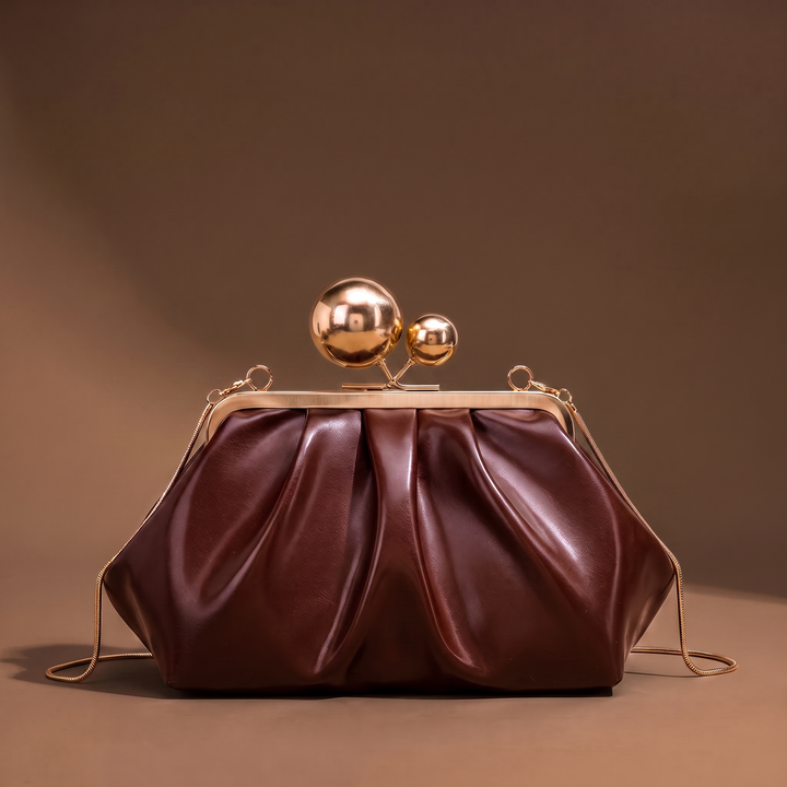 Faelyn Handbag