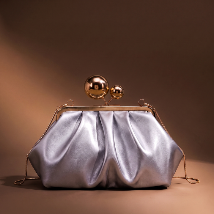 Faelyn Handbag