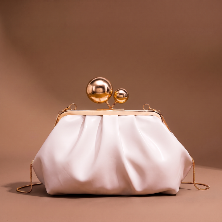 Faelyn Handbag