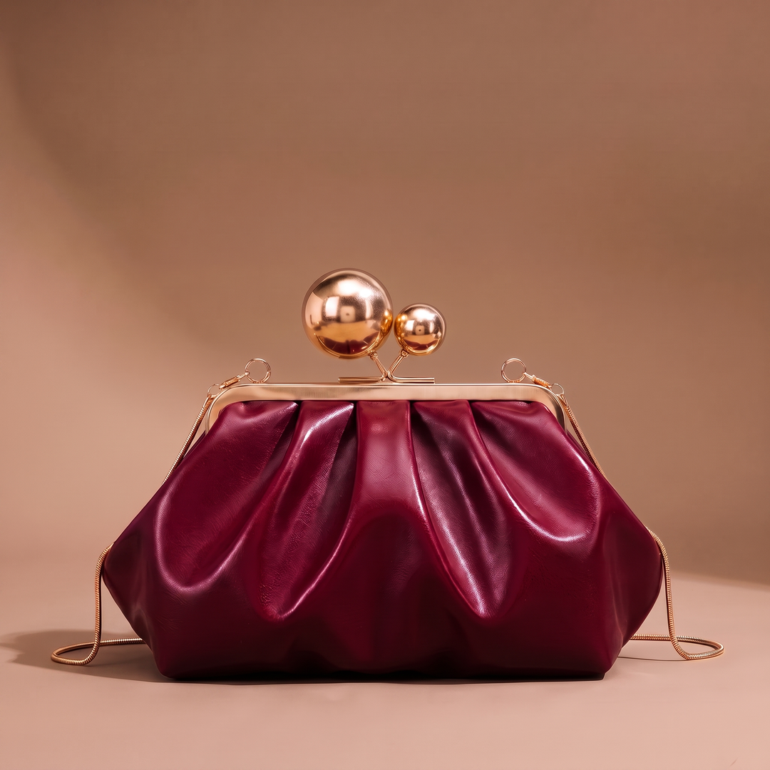 Faelyn Handbag
