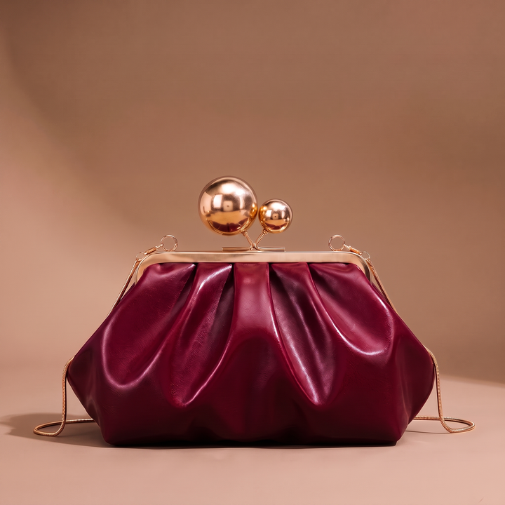 Faelyn Handbag