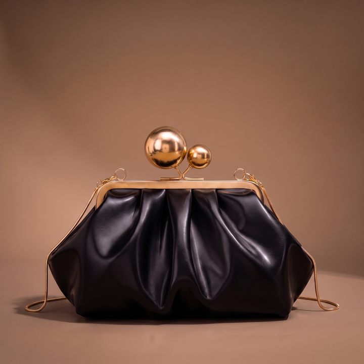 Faelyn Handbag