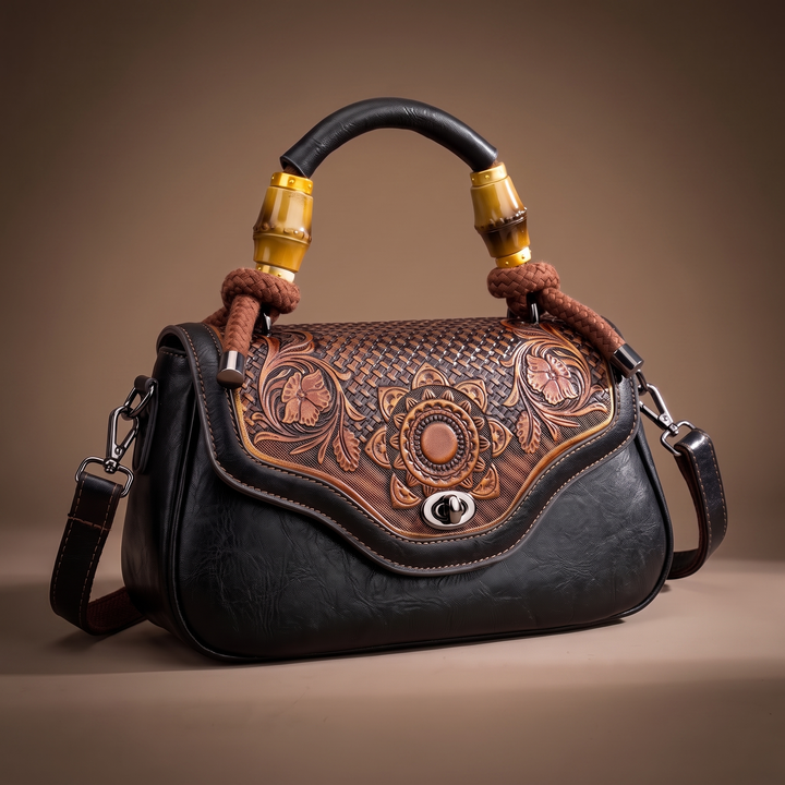 Mireya Handbag