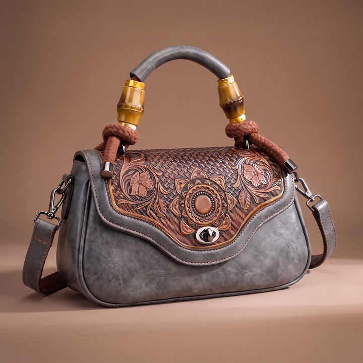 Mireya Handbag